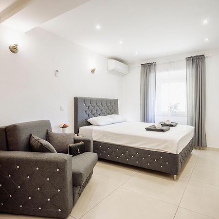 Hotel Siska Ljubljana Kültér fotó
