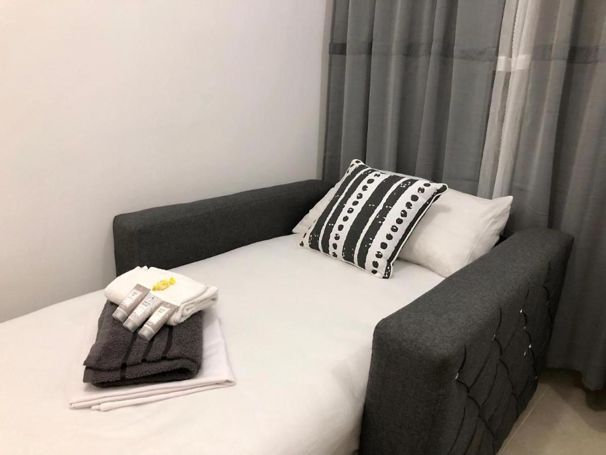 Hotel Siska Ljubljana Kültér fotó