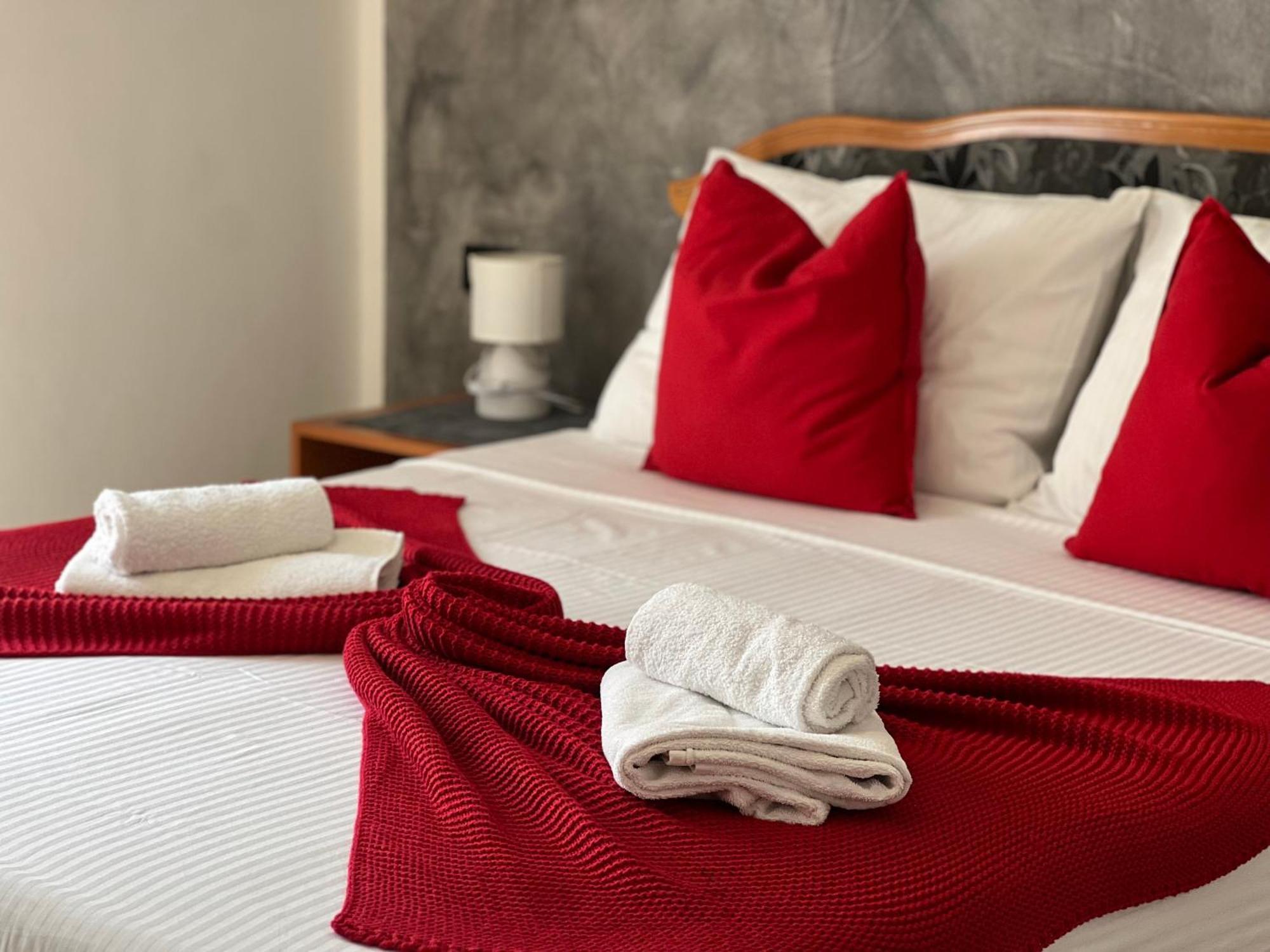 Hotel Siska Ljubljana Kültér fotó