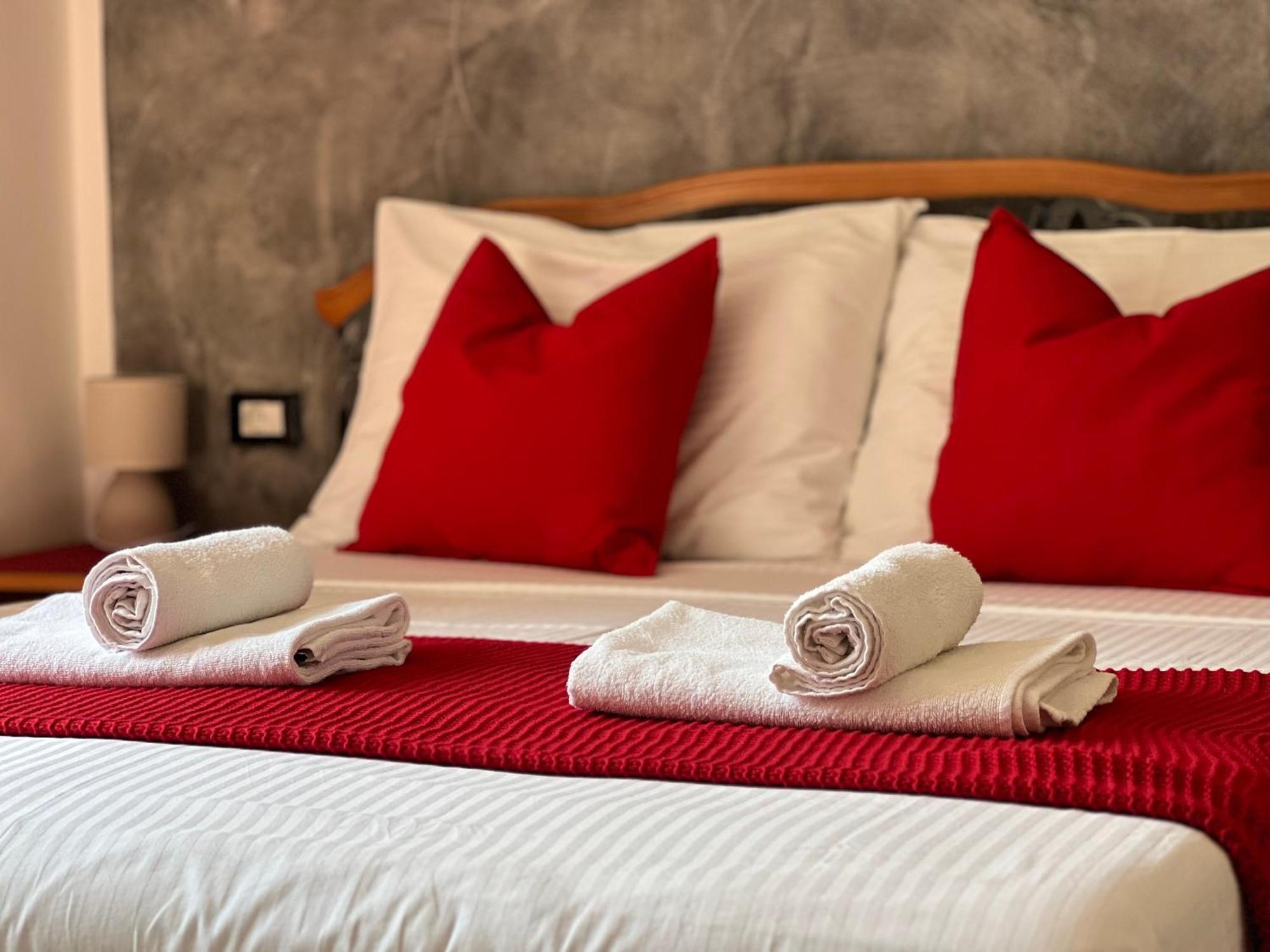 Hotel Siska Ljubljana Kültér fotó