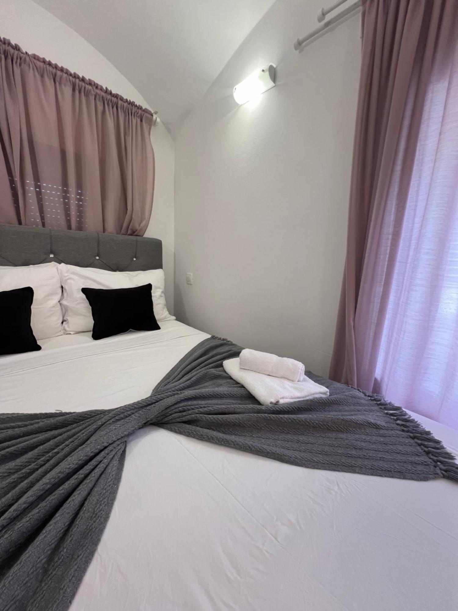 Hotel Siska Ljubljana Kültér fotó