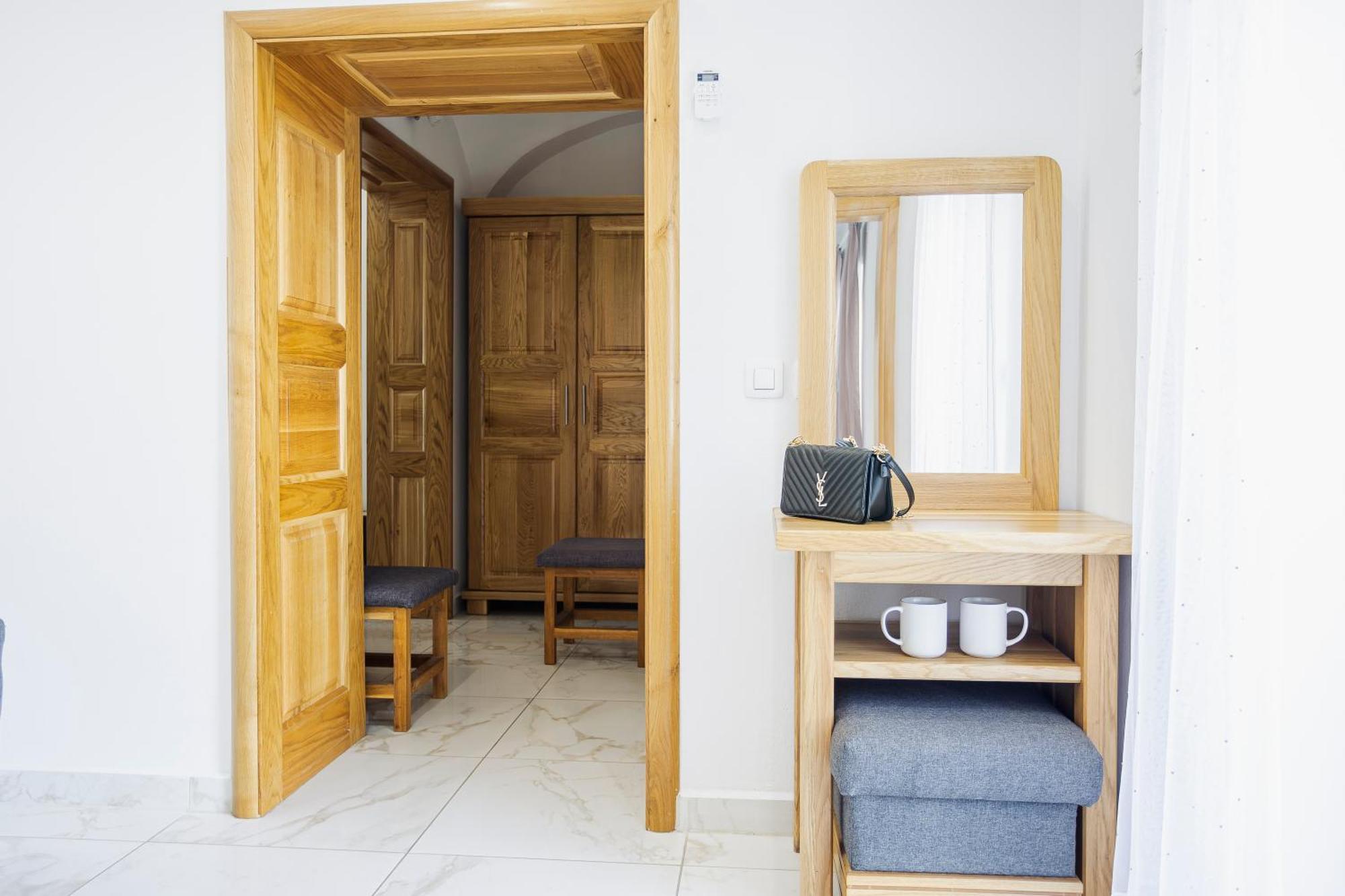 Hotel Siska Ljubljana Kültér fotó