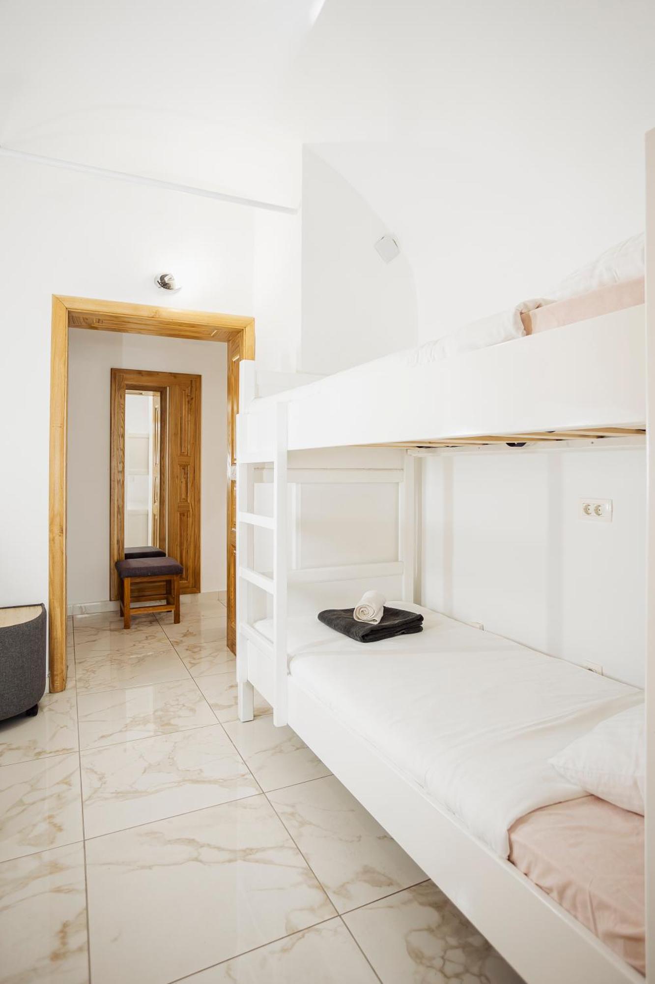 Hotel Siska Ljubljana Kültér fotó