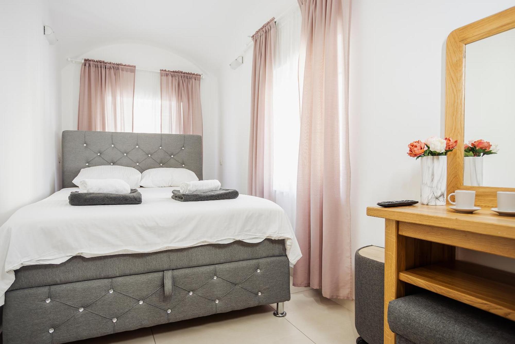 Hotel Siska Ljubljana Kültér fotó