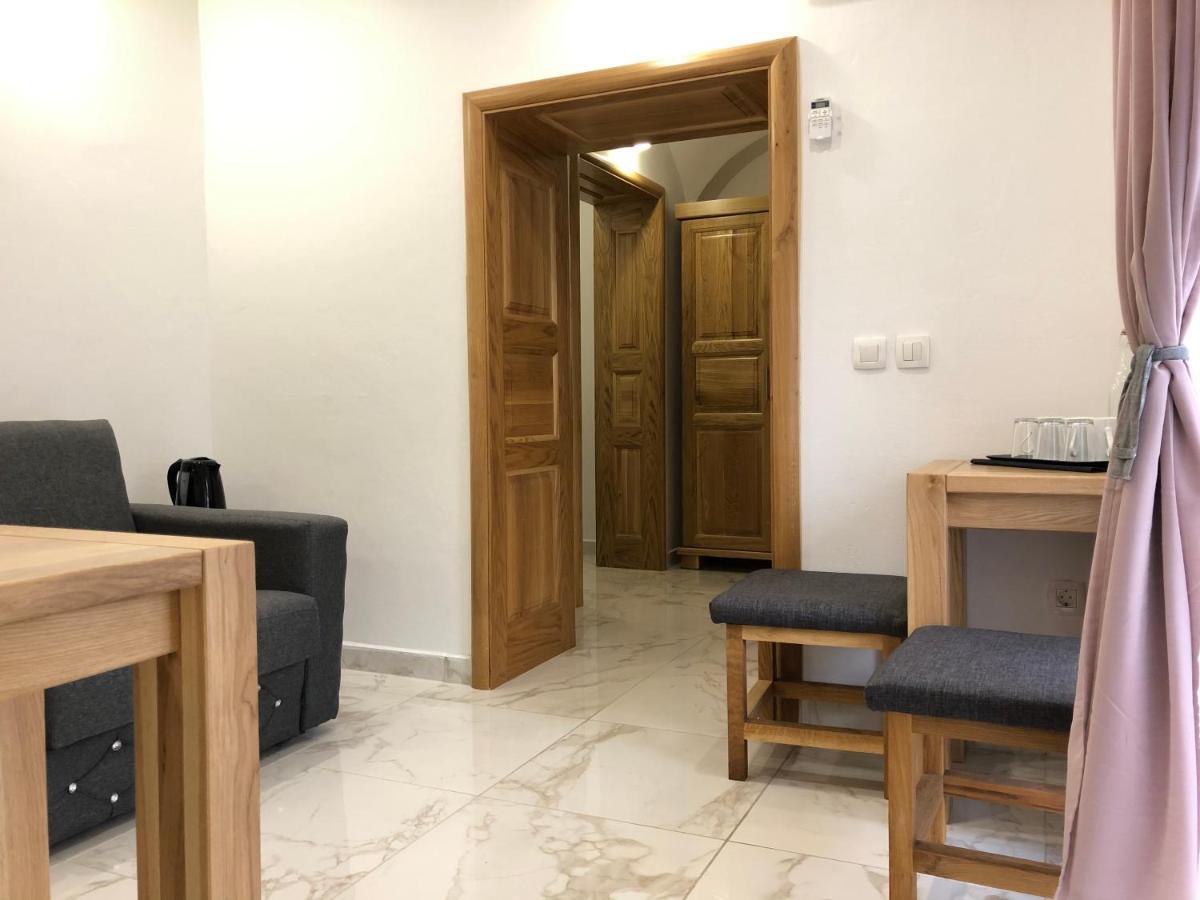 Hotel Siska Ljubljana Kültér fotó