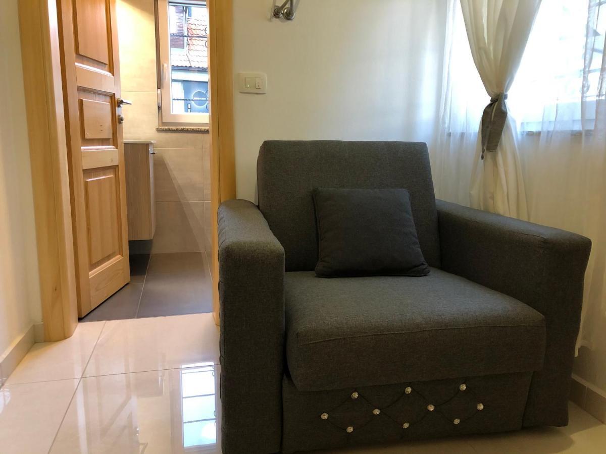 Hotel Siska Ljubljana Kültér fotó